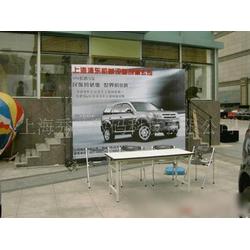 專(zhuān)業(yè)公關(guān)策劃 上海批發(fā)、供應(yīng)與廠(chǎng)家的全方位解決方案