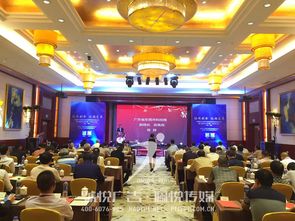 品牌塑造與活動(dòng)執(zhí)行的協(xié)同力量 以電子元件協(xié)會(huì)與東莞專(zhuān)業(yè)服務(wù)集群為例