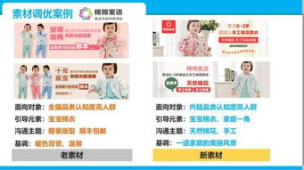 年終公關(guān)活動(dòng)策劃 以策略與溫度收官，開(kāi)啟新年篇章