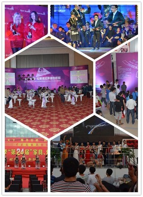 石家莊品牌推廣新篇章 整合營(yíng)銷(xiāo)策略下的公關(guān)活動(dòng)策劃實(shí)踐