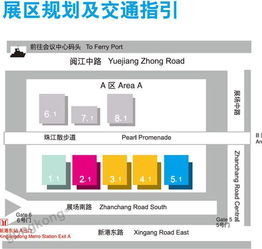 2019廣州工業(yè)自動(dòng)化展 聚焦控制系統(tǒng)與系統(tǒng)集成創(chuàng)新，開啟智能制造新篇章